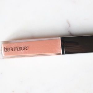 Laura Mercier Lip Glacé